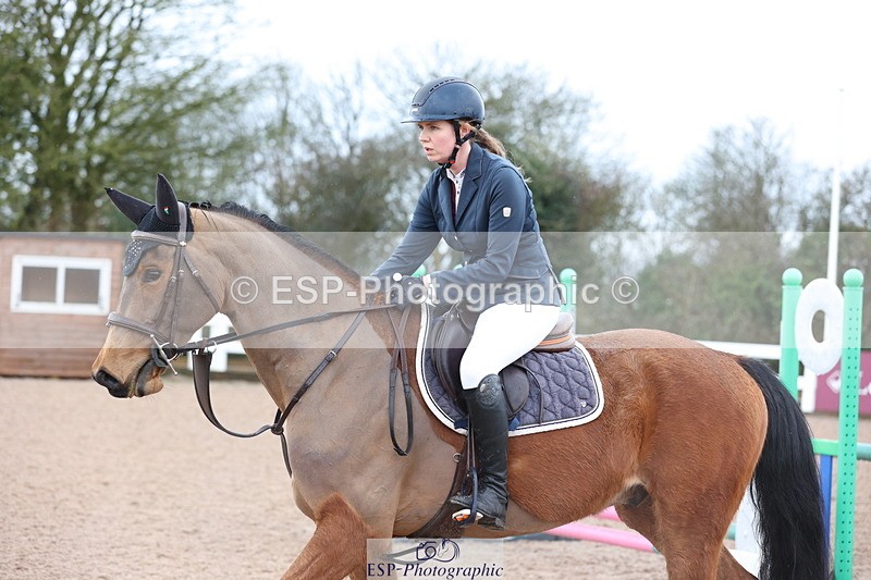 240223A-085737-00116 - Cls 2 British Novice and 90cm Open