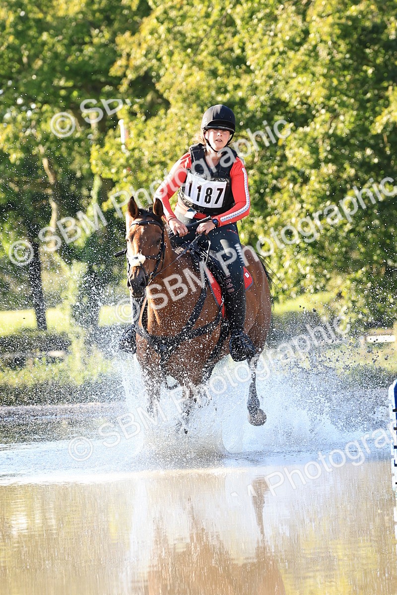 SBM_29211 - E12 - Eventers Challenge 70cm Championships