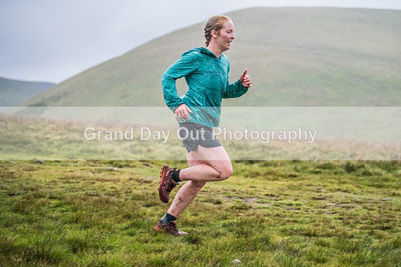 Blencathra-428 - Blencathra Fell Race Wednesday 4th June 2025