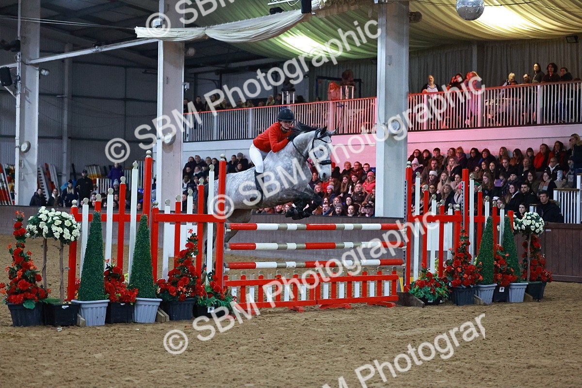 SBM_008148 - Single Bar - Camera 2