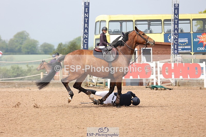 240511A-115250-12554 - Cls 35 Prestige Big Star Champ Quali