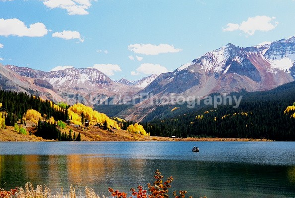  - Colorado