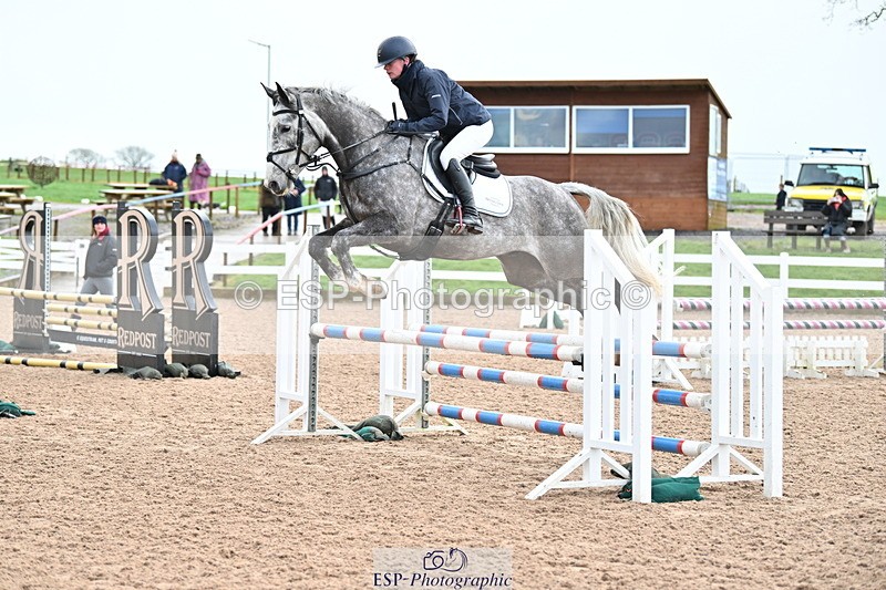 240224A-085256-02886 - Cls 9 British Novice and 90cm Open