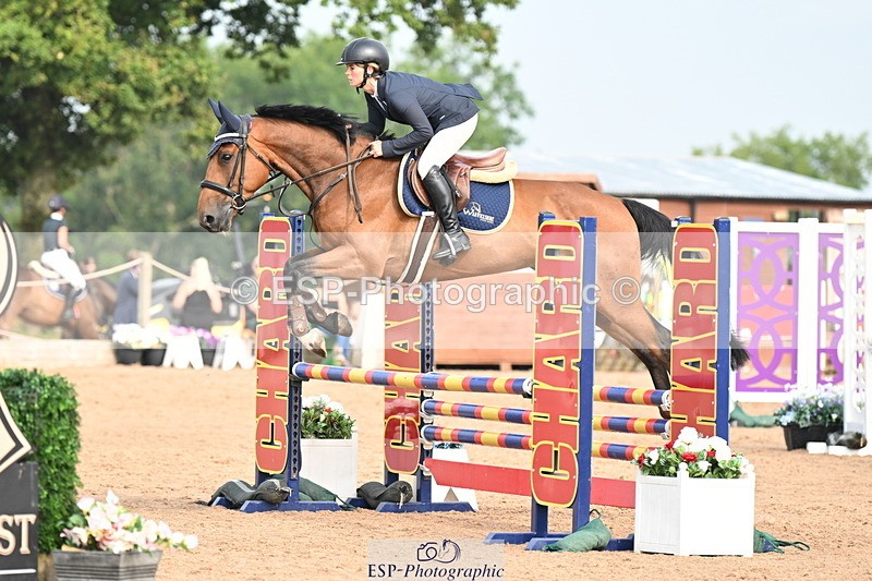 240801A-092358-01004 - Cls 1 British Novice and 90cm Open