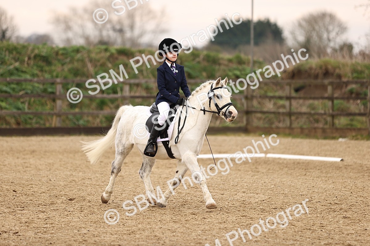 SBM_000388 - Class 9 - PC W & T