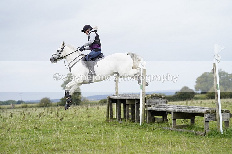 _DSC6442 - Time at Photographer 09:44 to 10:07