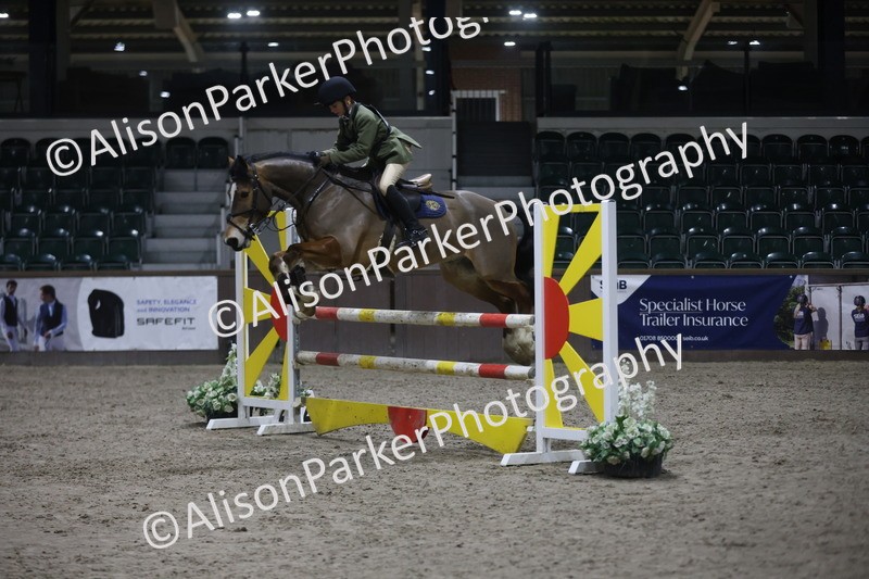 20260125-6209 - Class 7 - 1m