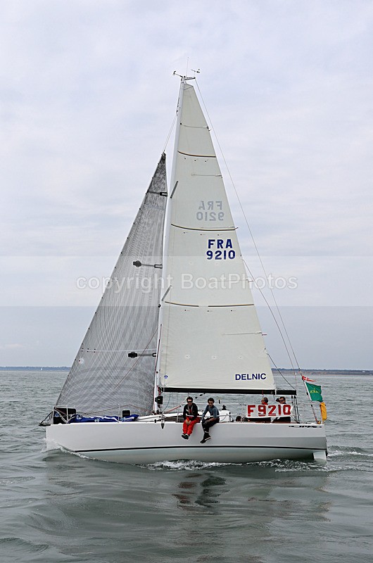 190803 DELNIC FRA9210 1Y3A7668 - 190803 DELNIC FRA9210