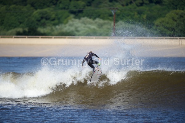 DSC_4854 - Surf Snowdonia 5th July 2016