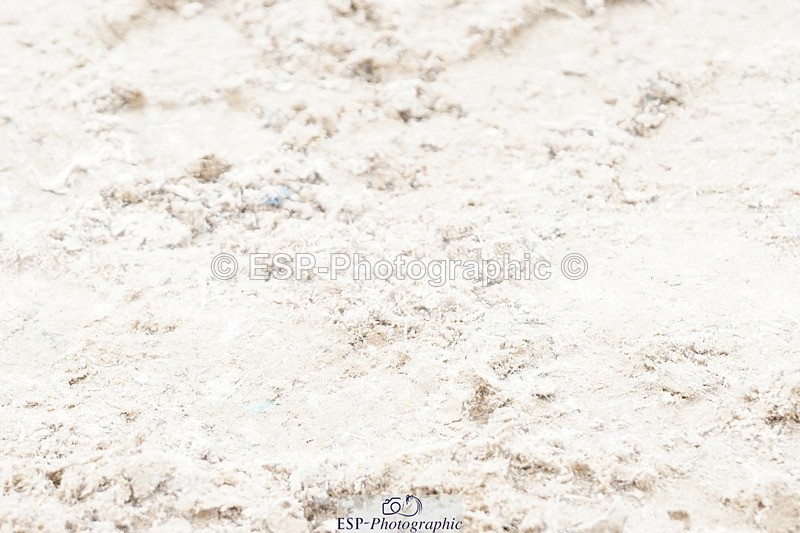 250420A-133548-00958 - Cls 04 90cm