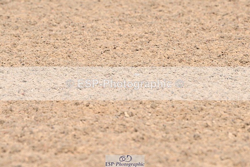 240509A-102947-00889 - Cls 8 Foxhunter