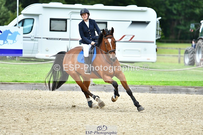 230712-123807-23294 - Cls 56 Discovery & 1m Open