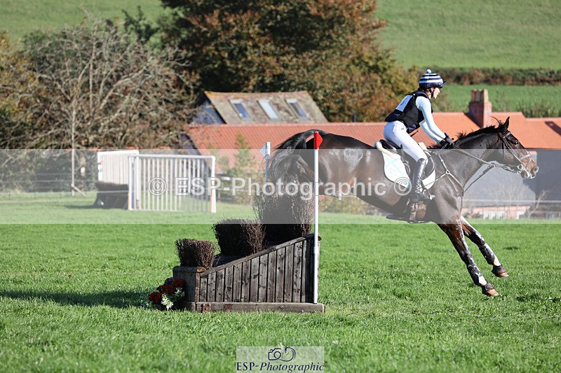 241025-111946-06466 - 016-Liberty.Smith-MODEL.T