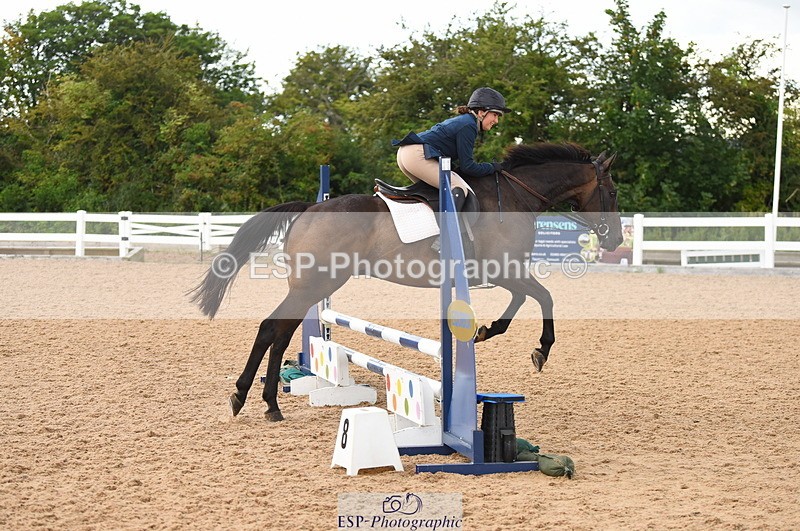 230815A-170014-00260 - 70cm