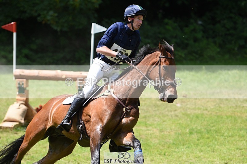 230528-122358-16349 - 433-WIZZERD-Matthew_Flynn-XC