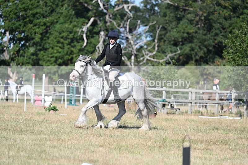 WJ7_9285 - Time 09:27 to 10:03