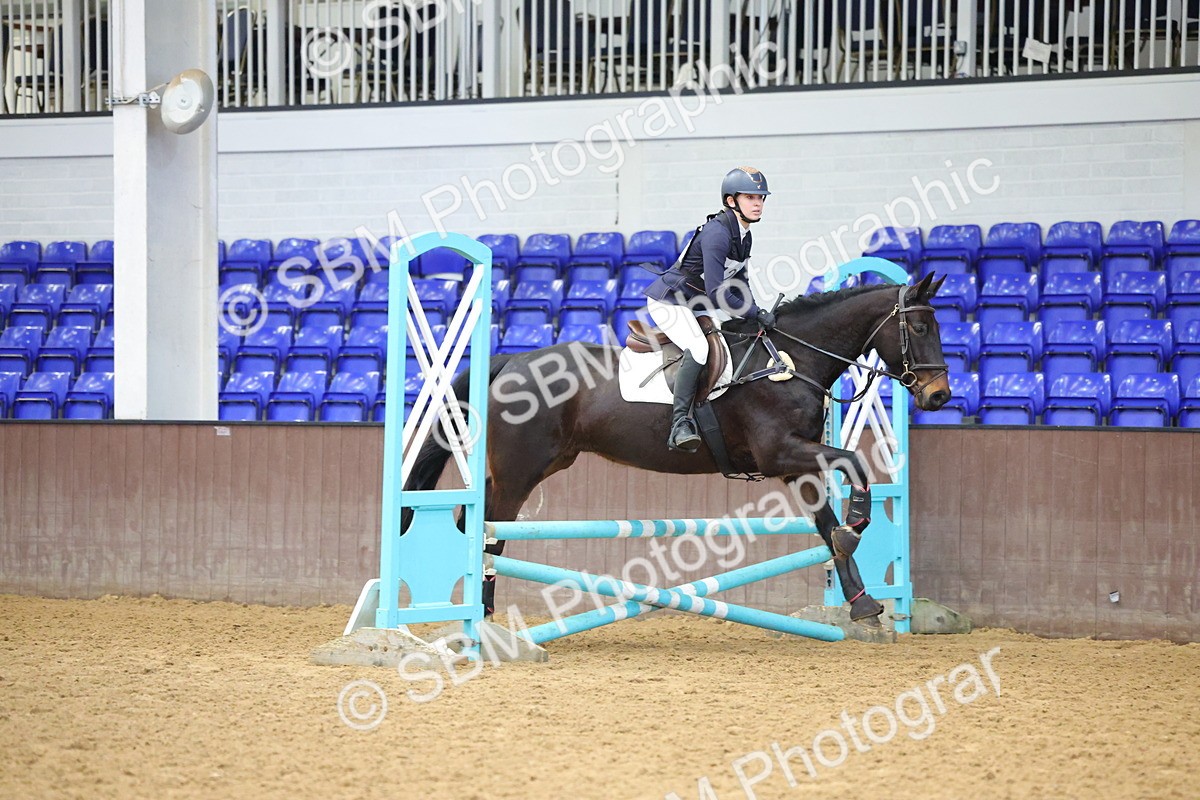 SBM_001594 - class 4 - 70cm