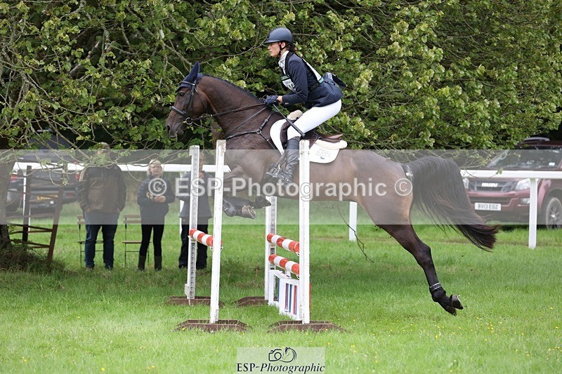 230805-112125-00736 - SJ 11 to 11.55