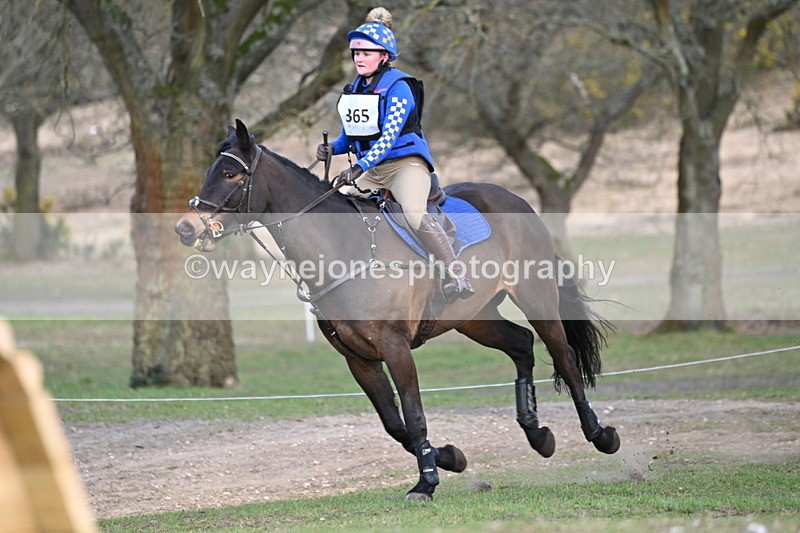 WJ6_5744 - Time 16:02 to 16:31