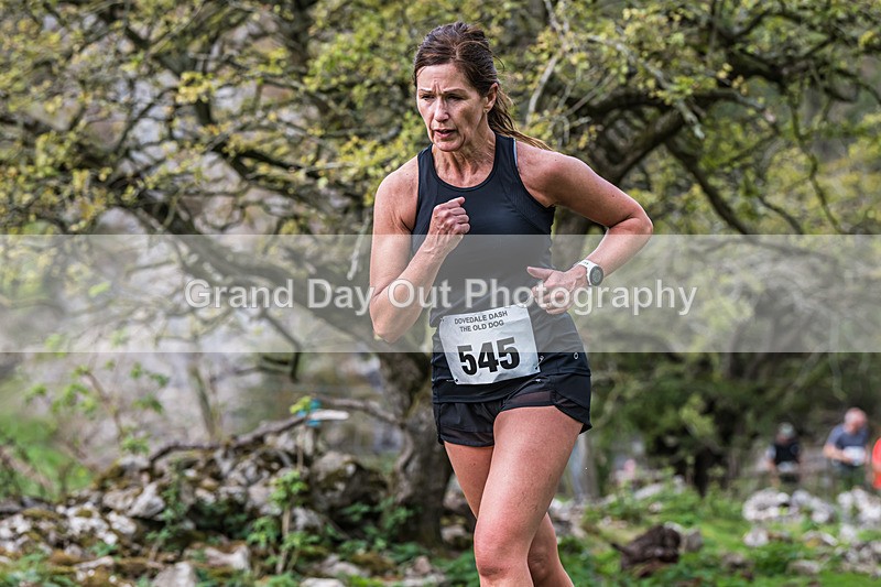 Dovedale-1755 - Dovedale Dash Sunday 4th October 2026