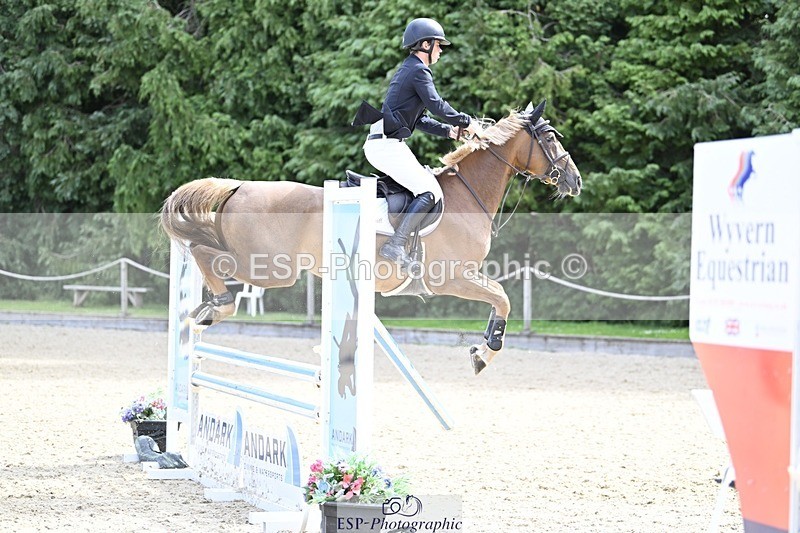 240707-101631-18866 - Cls 50 Newcomers