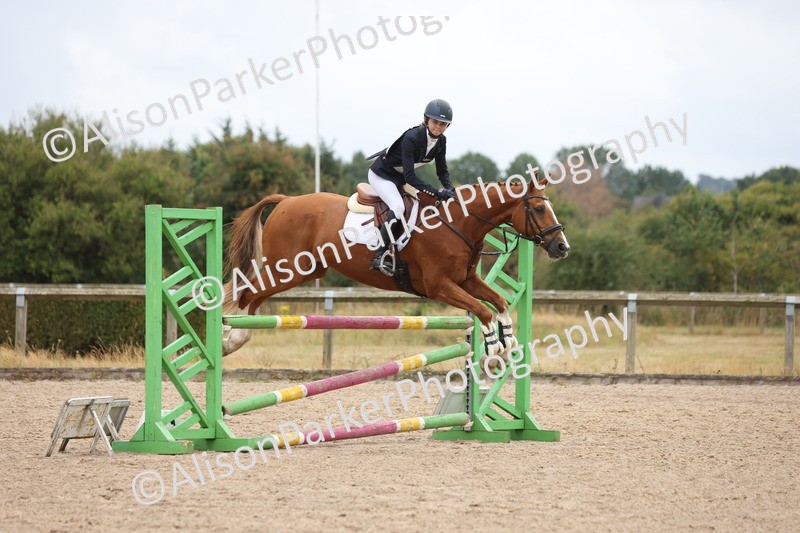 20250720-0883 - Class 5 - 1m