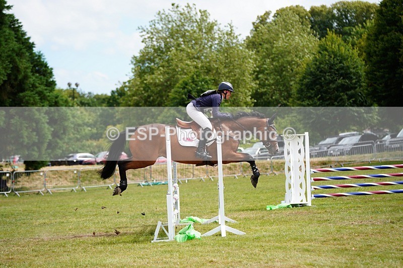 240630X-144054-8840 - 474-Keara_Schmidt-CALLISTA_DIAMOND