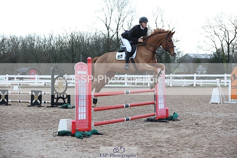 241201X-143859-01843 - Cls Children on Horses