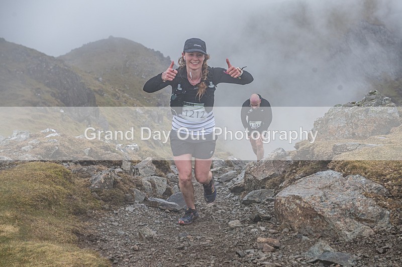 TWA  Newlands-1574 - Teenager With Altitude & Newlands Memorial Races Saturday 22nd April 2023