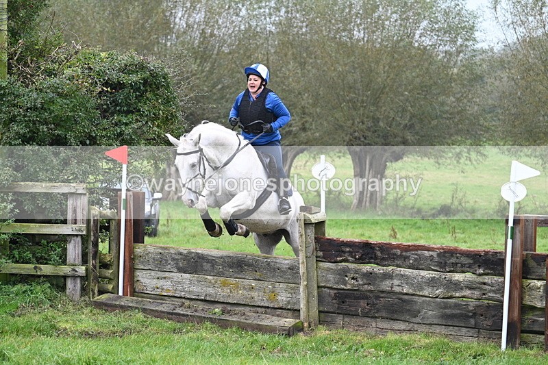 WJ7_2909 - Time at Photographer 14:52 to 15:19