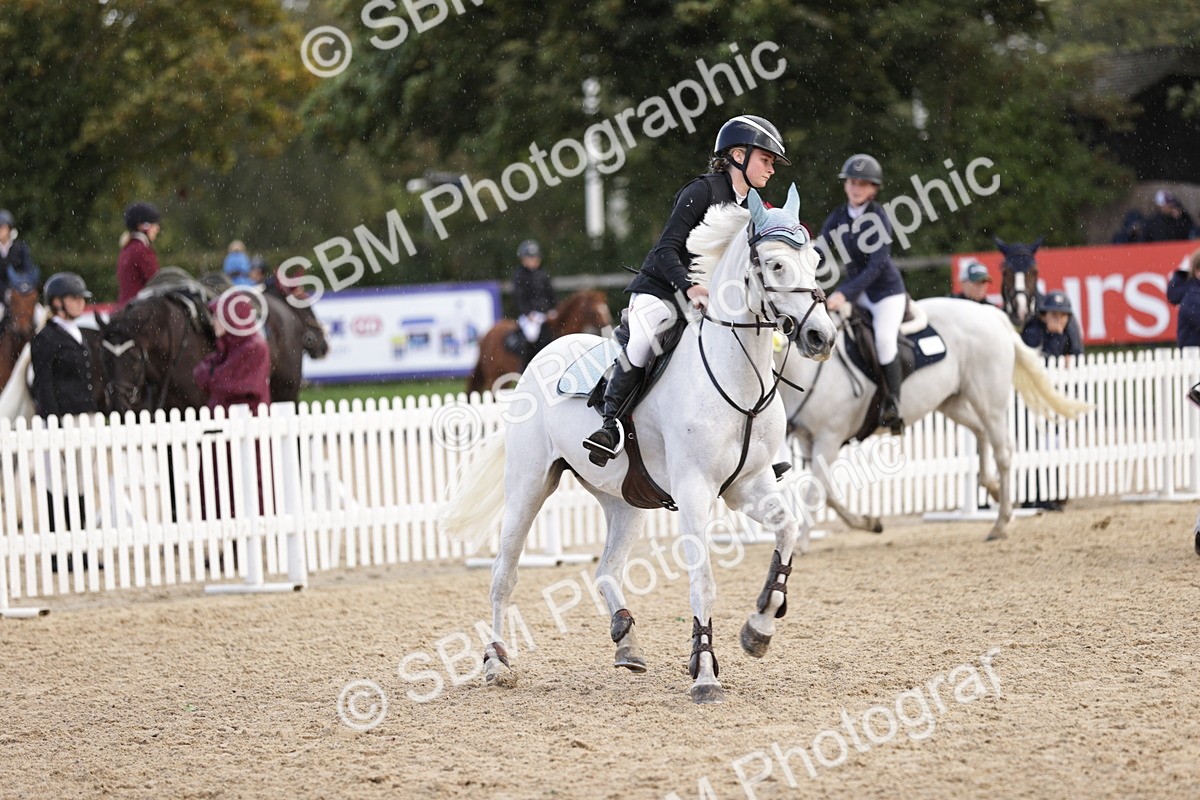 SBM_20604 - J51 - Open 70cm