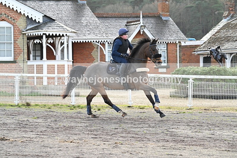 WJ7_9291 - Time 11:18 to 11:27