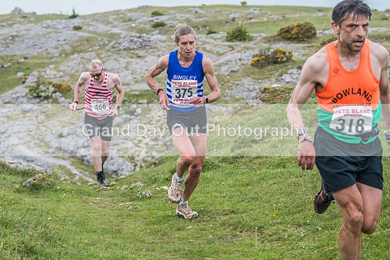 Hutton Roof-72 - Hutton Roof Fell Race Saturday 23rd May 2026