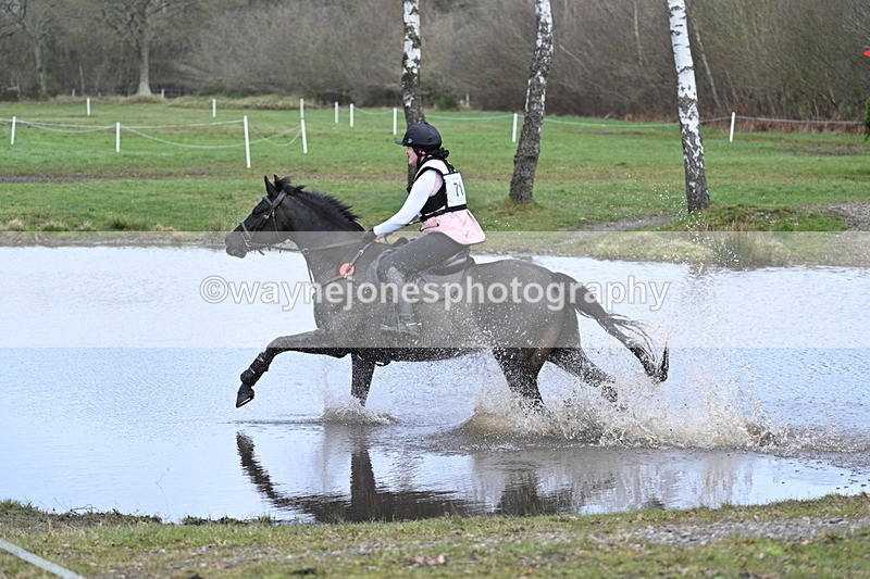 WJ7_3708 - Time 11:52 to 12:10