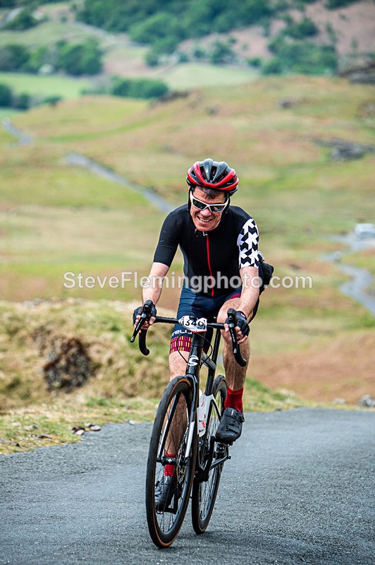 115836 - Hardknott Pass Camera 3 11.00-12.00