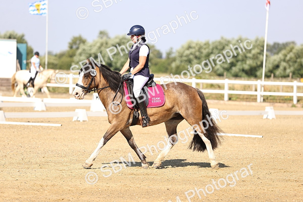 SBM_002670 - Intro 2 - Warm Up