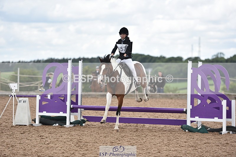 240616A-143238-01448 - Class 04 60cm