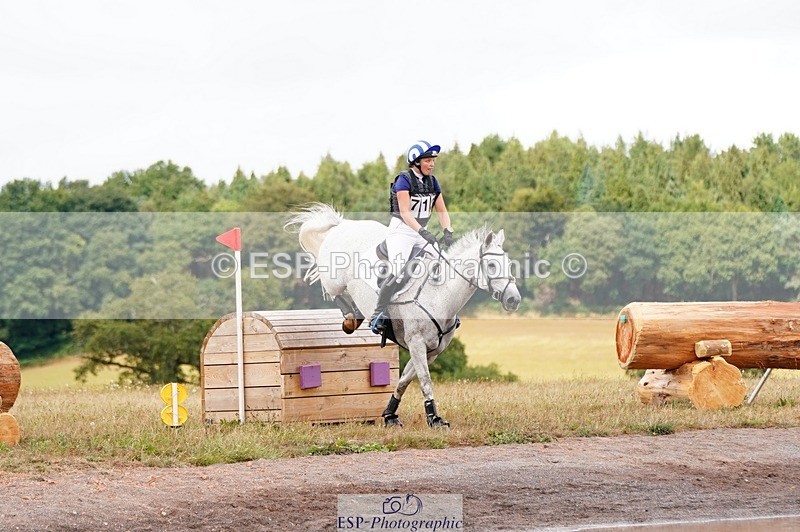 250803A-144552-15615 - P-713-Sophie.Hodgson-DHI.CHILLI.START