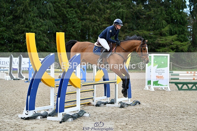 240324-084025-01687 - Cls 7 British Novice & 90cm Open