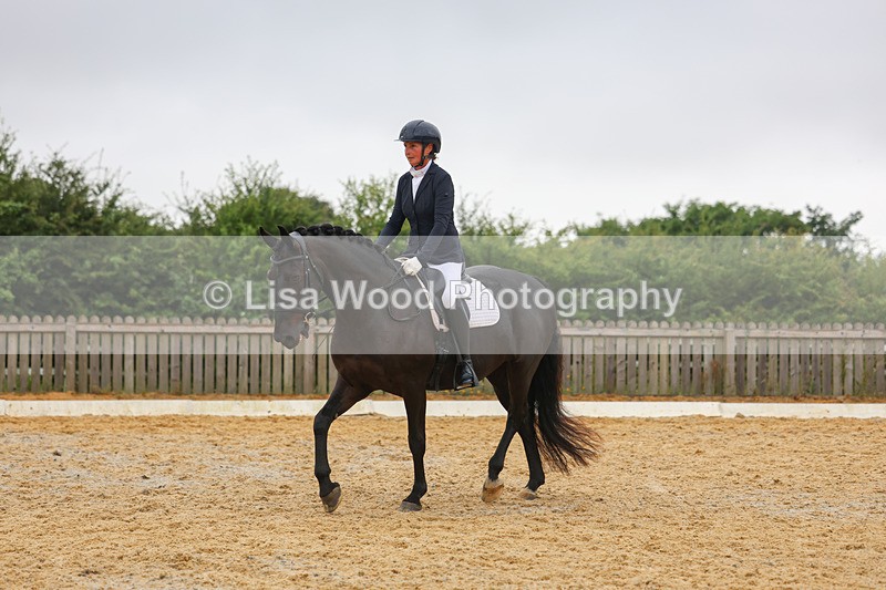 3E7A9072 - Class 4: Prelim 3 2024 - Section B