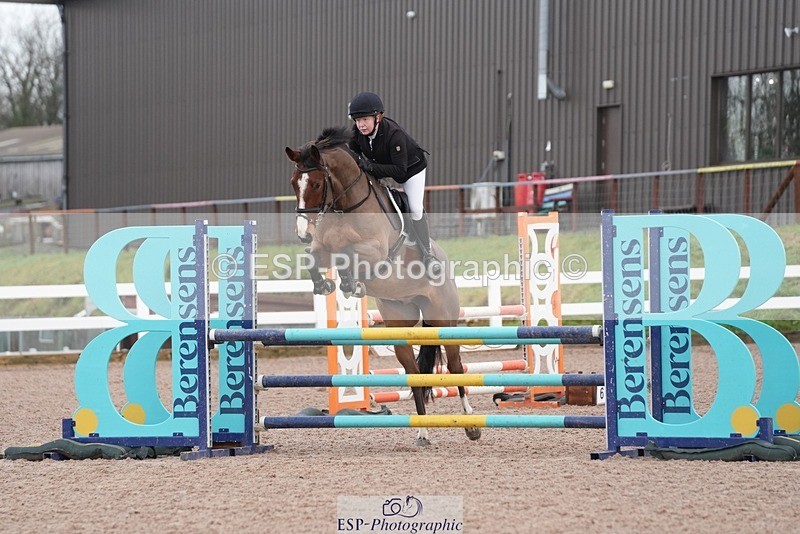 260201-105842-03128 - Cls 18 Winter Discovery Qualifier and 1m
