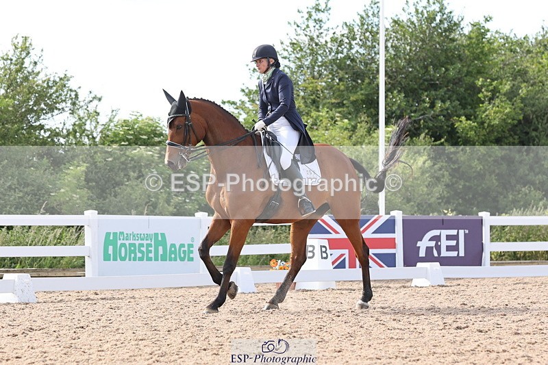 240622A-175004-14984 - Cls 38 BD FEI PSG