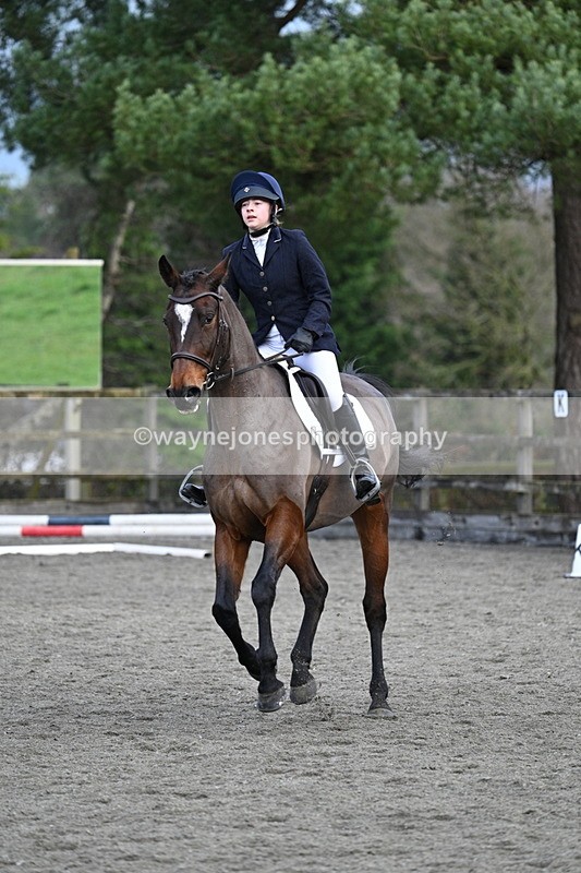 WJ7_5318 - Time 11:57 to 12:15