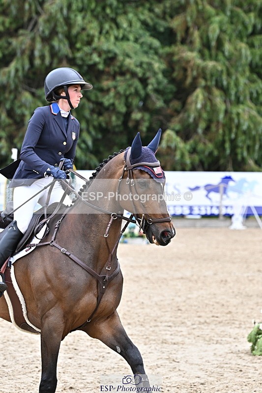 250524A-135510-12019 - D-465-Olivia.Dutton-SEA.OF.CLOUDS