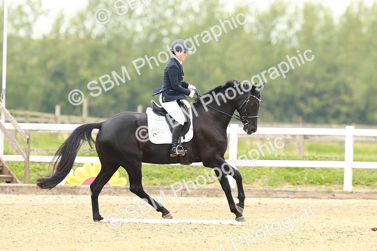 SBM_000476 - Class 3 - Prelim 4