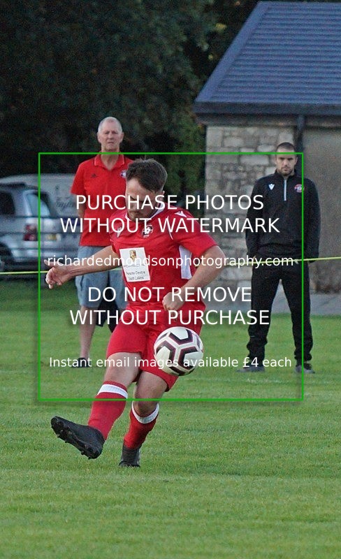 DSC07483 - Kendal Utd v Carnforth Rangers (17/8/21)