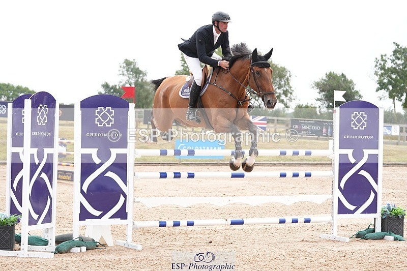 250718-112415-09996 - Cls 2, 3 Star Small Tour Break til End