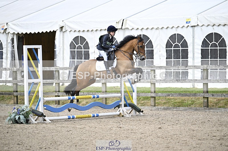 240823X-134655-17769 - 60cm R2 12.30 to 14.40 - All Photos