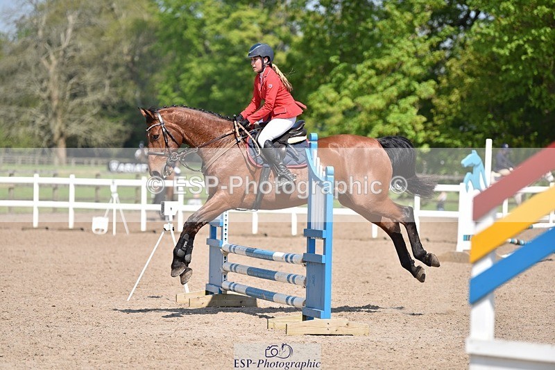 230513-150755-07333 - Cls 50 A&B Club 70 Snr & Jnr