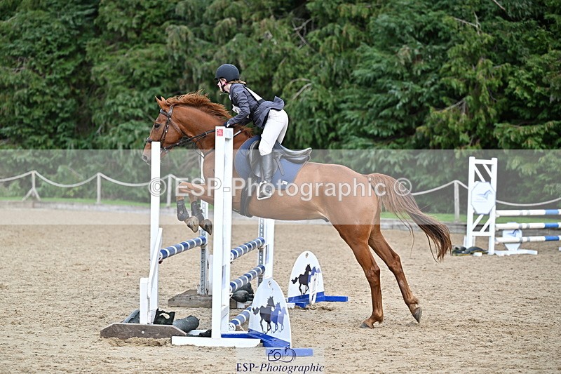 251005A-135650-04223 - Cls 09 Nov 80-85cm